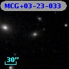 MCG+03-23-033