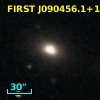 UGC  4761