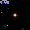 IRAS 09074+1751