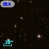 IRAS 23146+6124