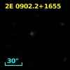 2E 0902.2+1655