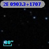 2E 0903.3+1707
