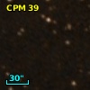 CPM 39