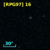 [RPG97]  16