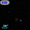 ESDO 564-10