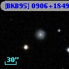 [BKB95] 0906+1849