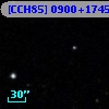 [CCH85] 0900+1745
