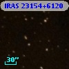 IRAS 23154+6120