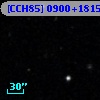 [CCH85] 0900+1815