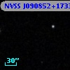 NVSS J090852+173314