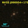 87GB 090706.3+180340