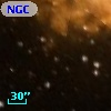 NGC  7538C