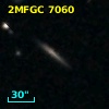 2MFGC 7060