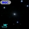 NGC  2734