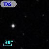 TXS 0903+180