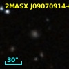 2MASX J09070914+1648424