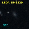 ESDO 564-11