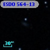 ESDO 564-13