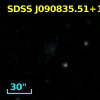 ESDO 564-14