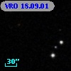 VRO 18.09.01