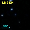 LB  9134