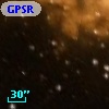 GPSR 111.544+0.779