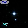 TYC 1401-1193-1