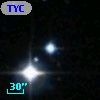 TYC 1401-1439-1