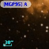 [MGP95] A