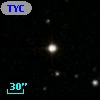 TYC 1404-1852-1