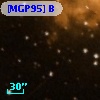 [MGP95] B