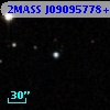 2MASS J09095778+1849033