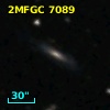 2MFGC 7089