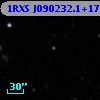 1RXS J090232.1+173749