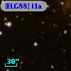 [ELG88] I1a