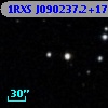 1RXS J090237.2+175329