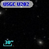 USGC U202