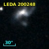 LEDA  200248
