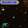[ELG88] I1b