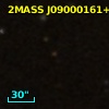 2MASS J09000161+1659379