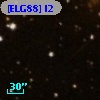 [ELG88] I2