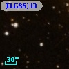 [ELG88] I3