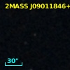 2MASS J09011846+1748149