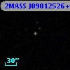 2MASS J09012526+1821370