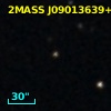 2MASS J09013639+1721261