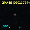2MASS J09013794+1716299