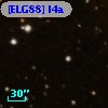 [ELG88] I4a