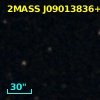 2MASS J09013836+1817340