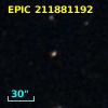 2MASS J09020470+1827101