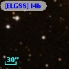 [ELG88] I4b